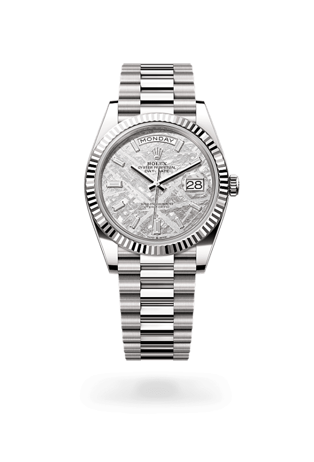 brand-new-day-date-40-m228239-0055-size-40mm