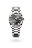 brand-new-day-date-40-m228239-0060-size-40mm