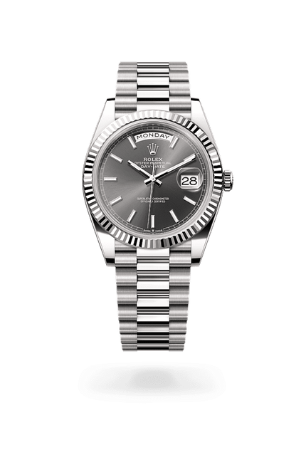 brand-new-day-date-40-m228239-0060-size-40mm