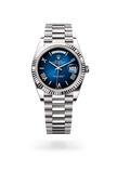 brand-new-day-date-40-m228239-0076-size-40mm