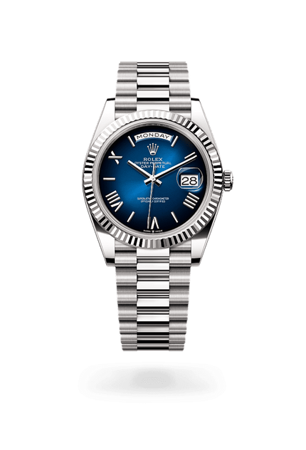 brand-new-day-date-40-m228239-0076-size-40mm