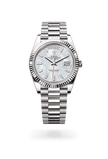 brand-new-day-date-40-m228239-0078-size-40mm