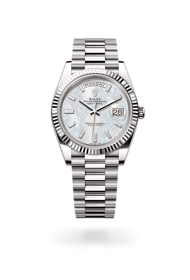 brand-new-day-date-40-m228239-0078-size-40mm