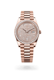 brand-new-day-date-40-m228345rbr-0002-size-40mm