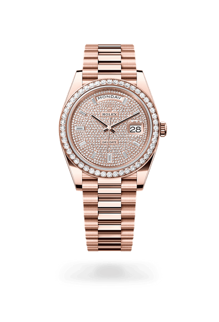 brand-new-day-date-40-m228345rbr-0002-size-40mm