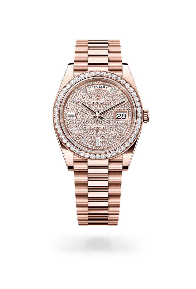 brand-new-day-date-40-m228345rbr-0002-size-40mm