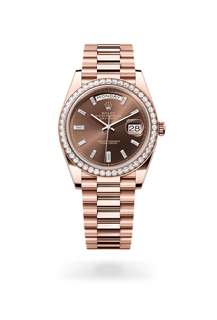 brand-new-day-date-40-m228345rbr-0006-size-40mm