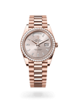 brand-new-day-date-40-m228345rbr-0007-size-40mm