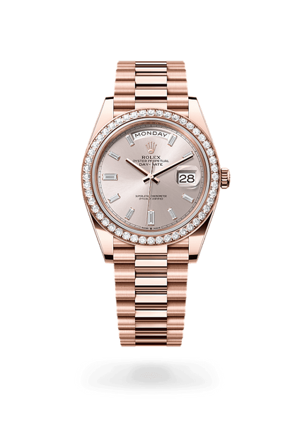 brand-new-day-date-40-m228345rbr-0007-size-40mm