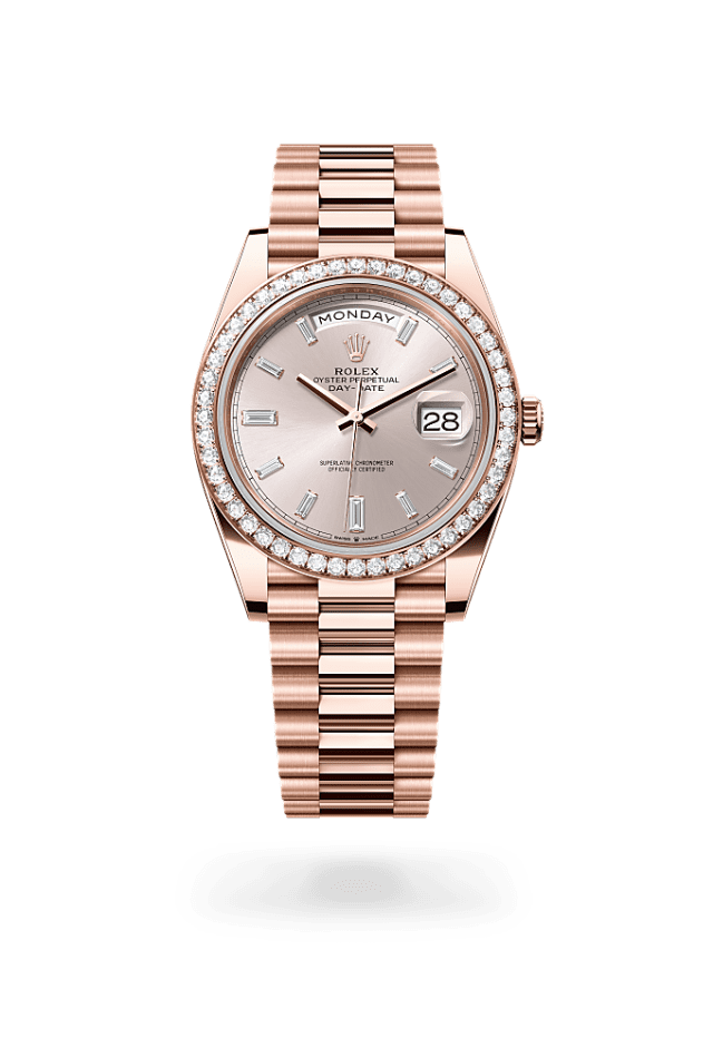 brand-new-day-date-40-m228345rbr-0007-size-40mm