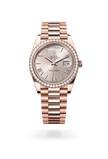brand-new-day-date-40-m228345rbr-0008-size-40mm