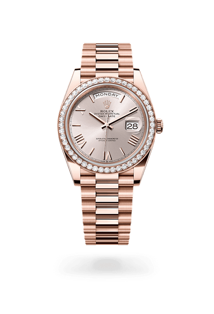 brand-new-day-date-40-m228345rbr-0008-size-40mm