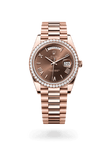 brand-new-day-date-40-m228345rbr-0009-size-40mm