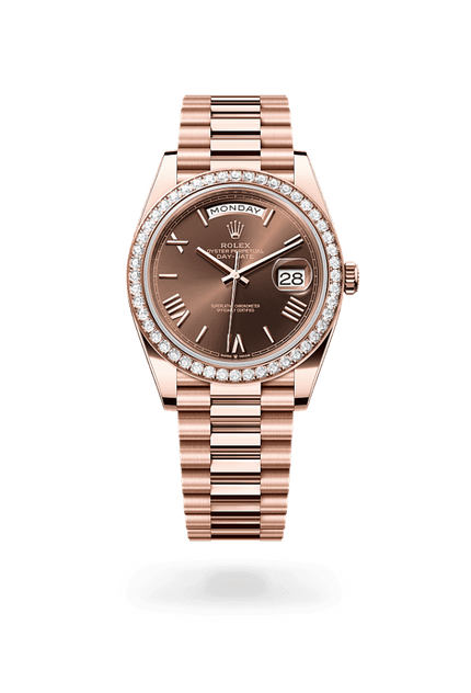 brand-new-day-date-40-m228345rbr-0009-size-40mm