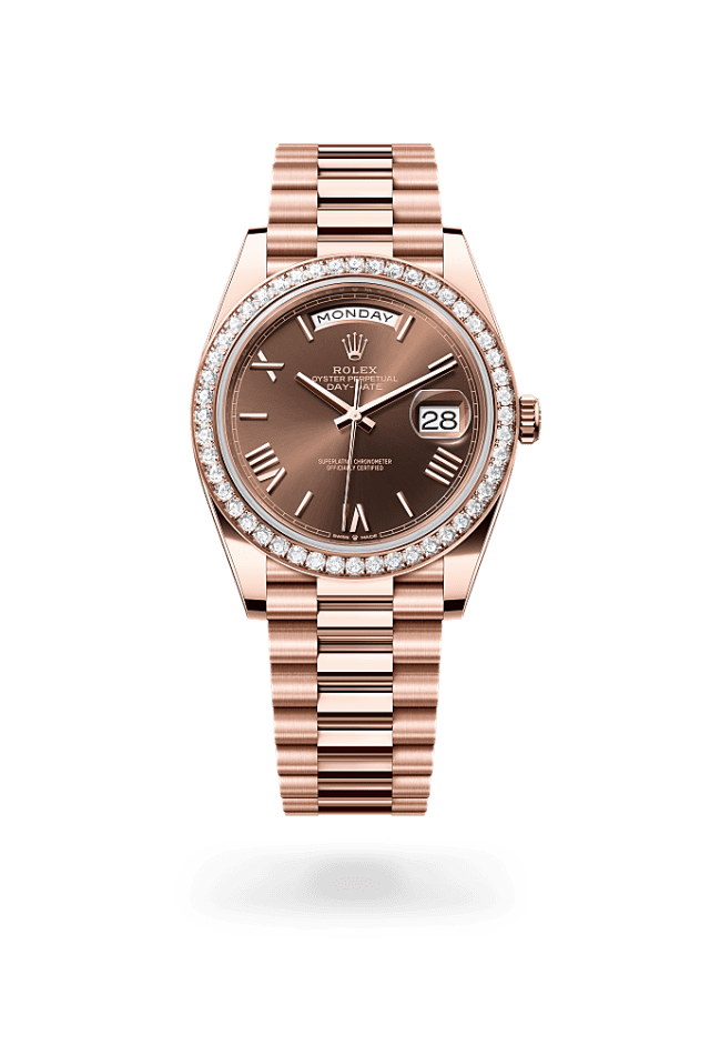 brand-new-day-date-40-m228345rbr-0009-size-40mm