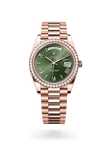 brand-new-day-date-40-m228345rbr-0011-size-40mm