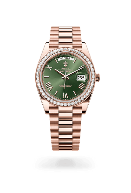 brand-new-day-date-40-m228345rbr-0011-size-40mm