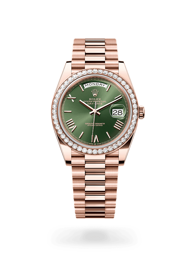 brand-new-day-date-40-m228345rbr-0011-size-40mm