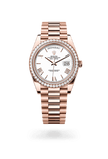 brand-new-day-date-40-m228345rbr-0012-size-40mm
