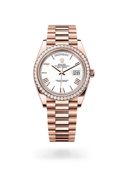brand-new-day-date-40-m228345rbr-0012-size-40mm