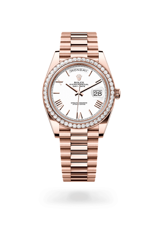 brand-new-day-date-40-m228345rbr-0012-size-40mm