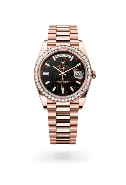 brand-new-day-date-40-m228345rbr-0016-size-40mm