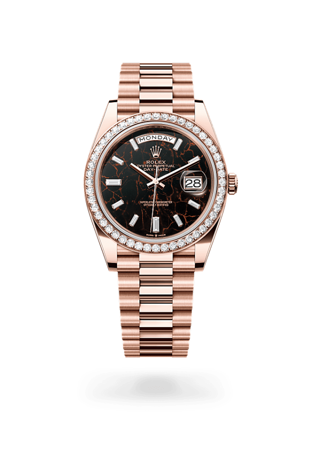 brand-new-day-date-40-m228345rbr-0016-size-40mm