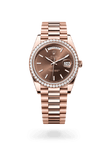 brand-new-day-date-40-m228345rbr-0024-size-40mm