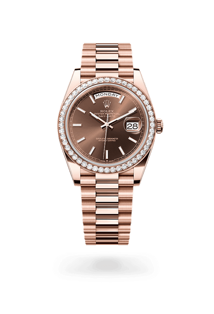 brand-new-day-date-40-m228345rbr-0024-size-40mm