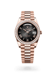 brand-new-day-date-40-m228345rbr-0025-size-40mm