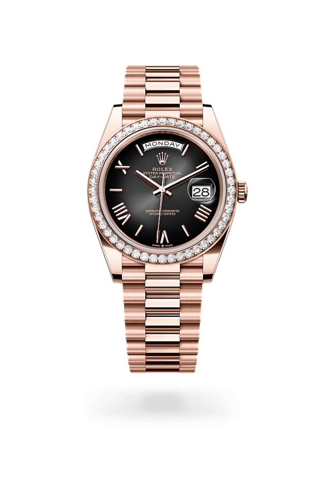 brand-new-day-date-40-m228345rbr-0025-size-40mm