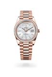 brand-new-day-date-40-m228345rbr-0026-size-40mm