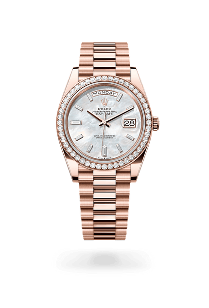 brand-new-day-date-40-m228345rbr-0026-size-40mm
