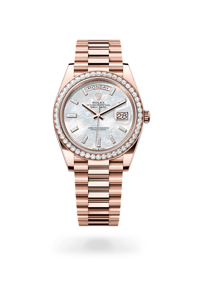 brand-new-day-date-40-m228345rbr-0026-size-40mm