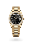 brand-new-day-date-40-m228348rbr-0001-size-40mm