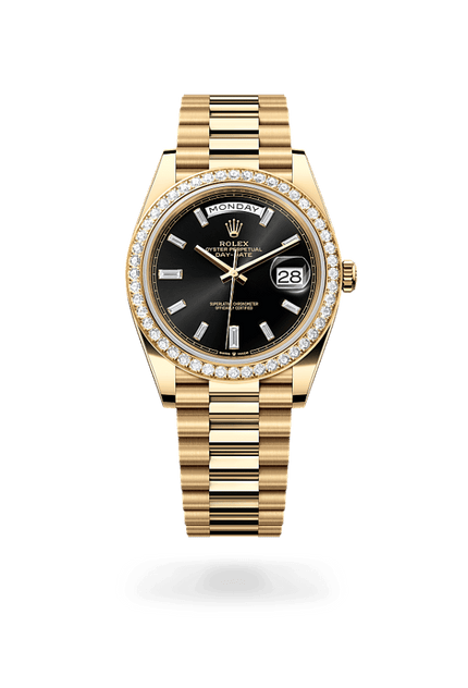 brand-new-day-date-40-m228348rbr-0001-size-40mm