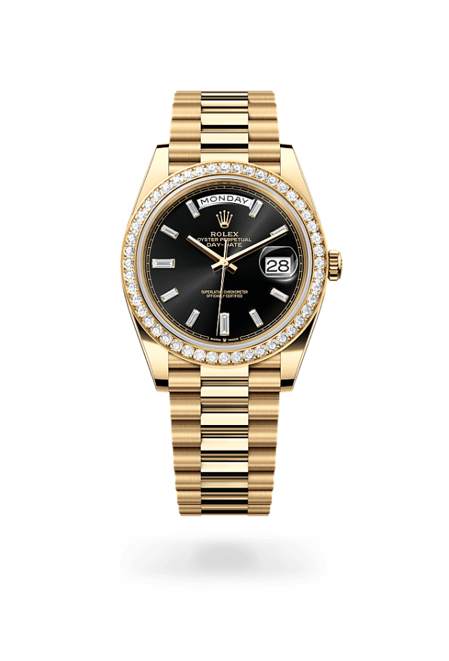 brand-new-day-date-40-m228348rbr-0001-size-40mm