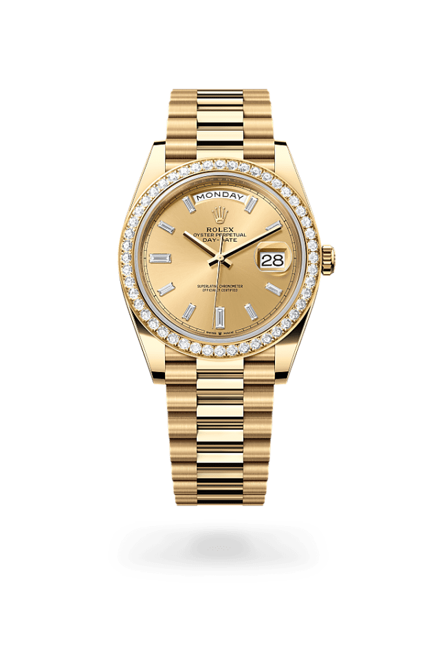 brand-new-day-date-40-m228348rbr-0002-size-40mm