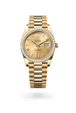 brand-new-day-date-40-m228348rbr-0003-size-40mm