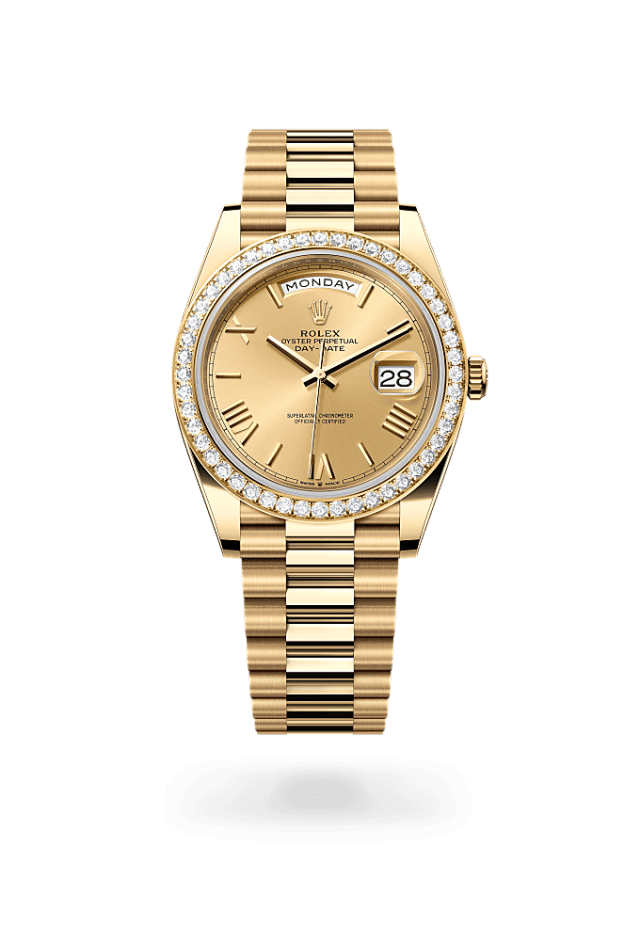 brand-new-day-date-40-m228348rbr-0003-size-40mm