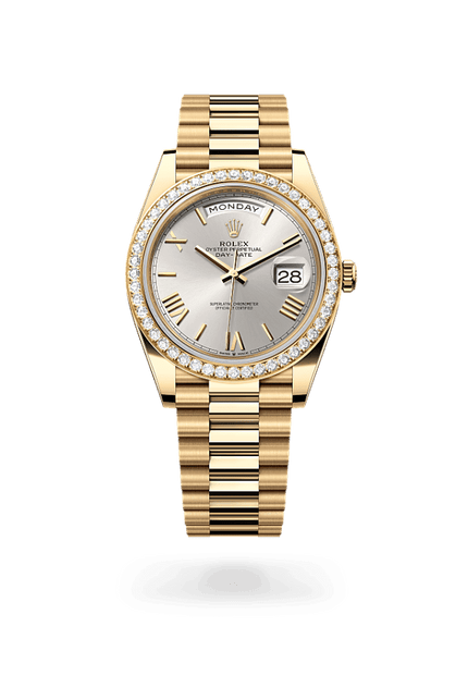 brand-new-day-date-40-m228348rbr-0007-size-40mm