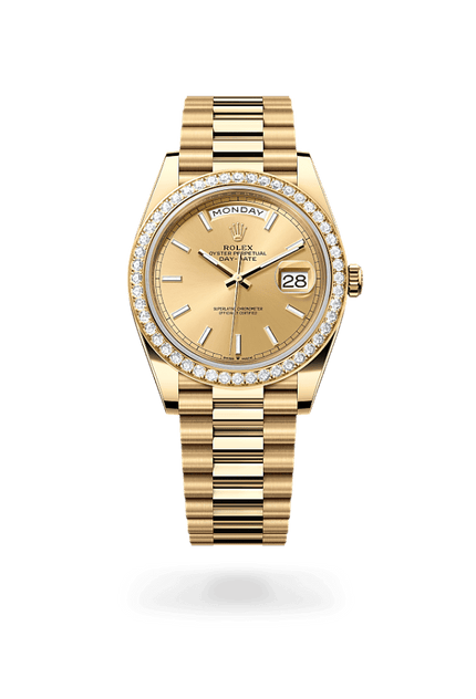 brand-new-day-date-40-m228348rbr-0008-size-40mm