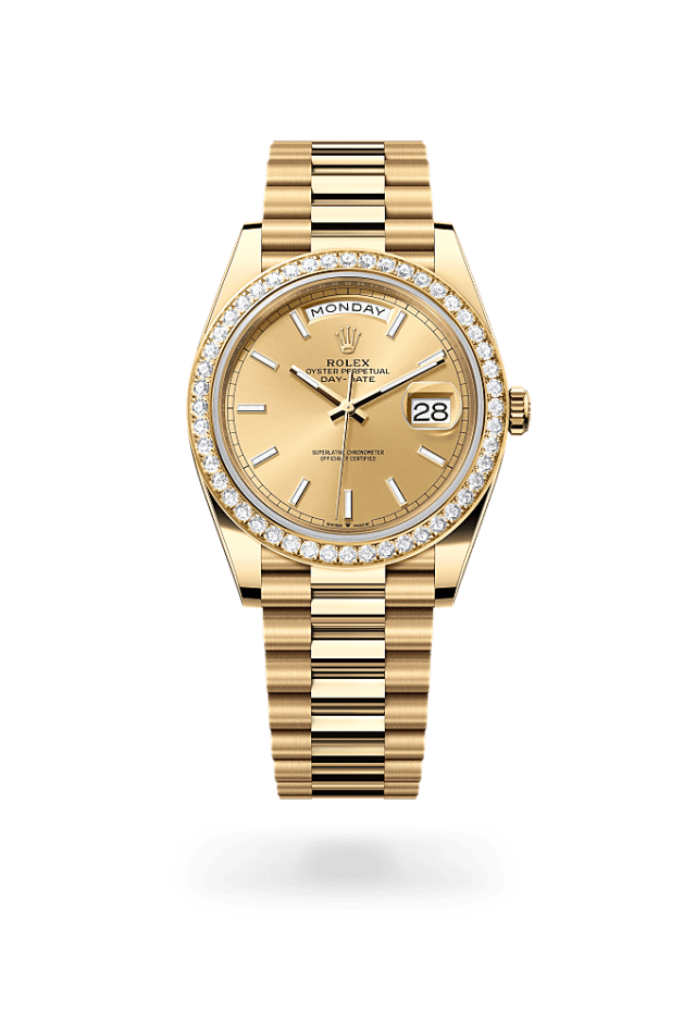 brand-new-day-date-40-m228348rbr-0008-size-40mm