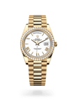 brand-new-day-date-40-m228348rbr-0034-size-40mm