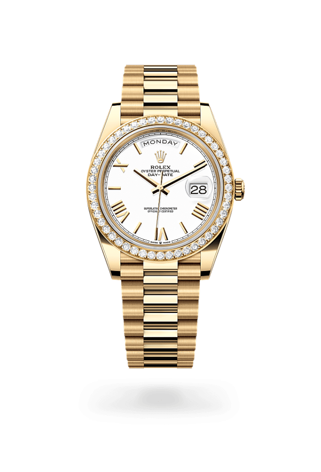 brand-new-day-date-40-m228348rbr-0034-size-40mm