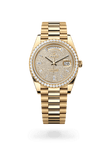 brand-new-day-date-40-m228348rbr-0037-size-40mm