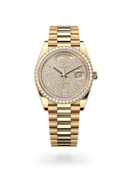brand-new-day-date-40-m228348rbr-0037-size-40mm