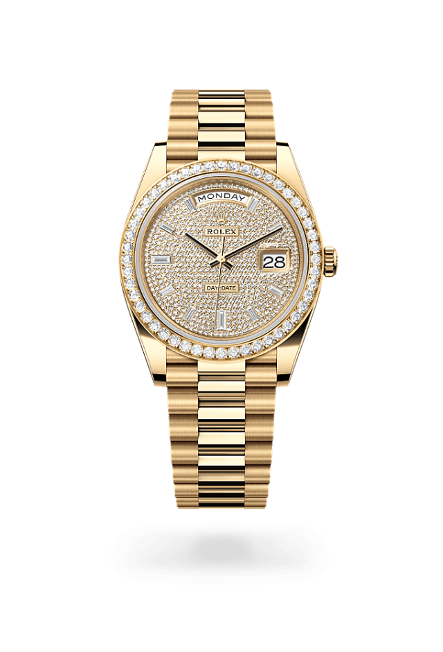 brand-new-day-date-40-m228348rbr-0037-size-40mm