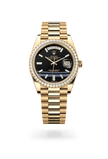 brand-new-day-date-40-m228348rbr-0039-size-40mm