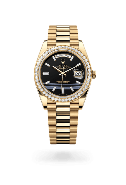 brand-new-day-date-40-m228348rbr-0039-size-40mm
